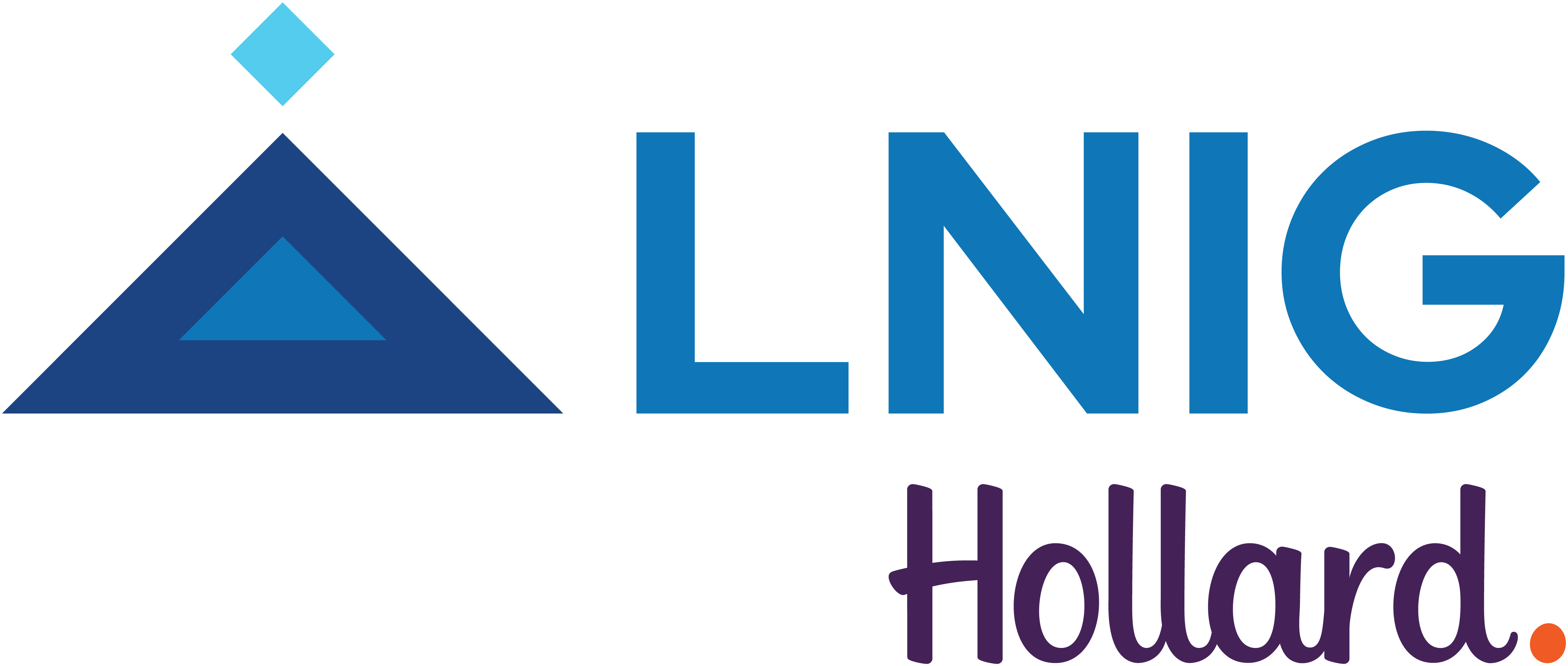 third-party-car-insurance-lnig-hollard